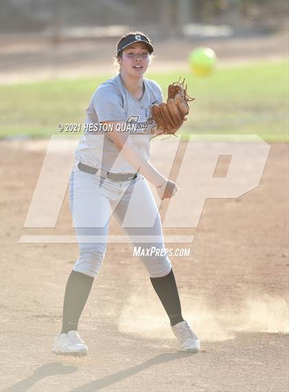 Thumbnail 2 in OC All Stars: North vs. South 1/2 photogallery.