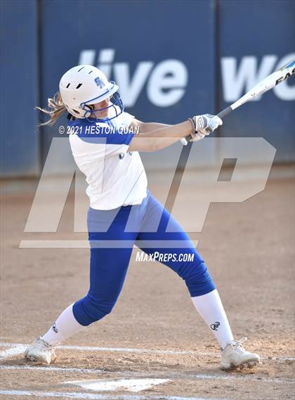 Thumbnail 3 in OC All Stars: North vs. South 1/2 photogallery.