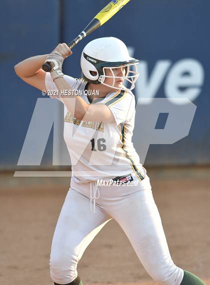 Thumbnail 2 in OC All Stars: North vs. South 1/2 photogallery.
