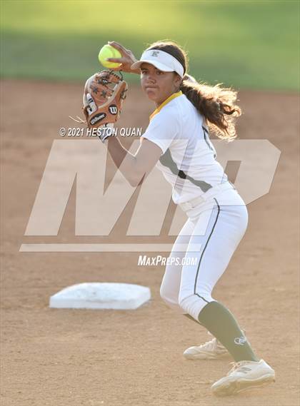 Thumbnail 2 in OC All Stars: North vs. South 1/2 photogallery.