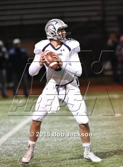 Thumbnail 1 in McDowell vs. Brashear photogallery.