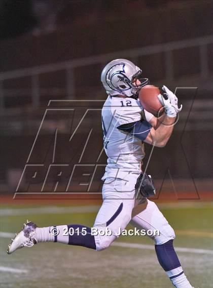 Thumbnail 3 in McDowell vs. Brashear photogallery.