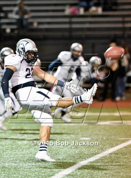 Thumbnail 1 in McDowell vs. Brashear photogallery.