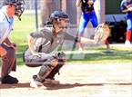 Photo from the gallery "West Carteret @ Havelock"