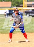 Photo from the gallery "West Carteret @ Havelock"