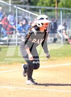 Photo from the gallery "West Carteret @ Havelock"