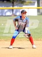 Photo from the gallery "West Carteret @ Havelock"