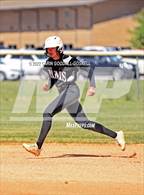 Photo from the gallery "West Carteret @ Havelock"