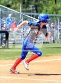 Photo from the gallery "West Carteret @ Havelock"
