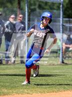 Photo from the gallery "West Carteret @ Havelock"