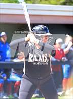 Photo from the gallery "West Carteret @ Havelock"