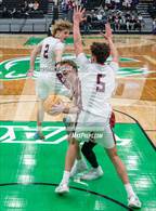 Photo from the gallery "Juab vs Morgan (UHSAA 3A Semifinal)"