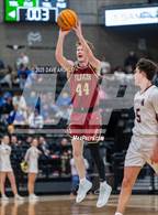 Photo from the gallery "Juab vs Morgan (UHSAA 3A Semifinal)"