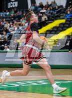 Photo from the gallery "Juab vs Morgan (UHSAA 3A Semifinal)"