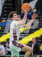 Photo from the gallery "Juab vs Morgan (UHSAA 3A Semifinal)"