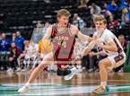 Photo from the gallery "Juab vs Morgan (UHSAA 3A Semifinal)"