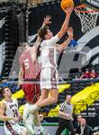 Juab vs Morgan (UHSAA 3A Semifinal) thumbnail