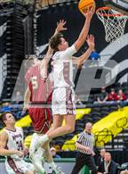Photo from the gallery "Juab vs Morgan (UHSAA 3A Semifinal)"