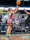 Photo from the gallery "Juab vs Morgan (UHSAA 3A Semifinal)"