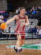 Photo from the gallery "Juab vs Morgan (UHSAA 3A Semifinal)"