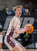Photo from the gallery "Juab vs Morgan (UHSAA 3A Semifinal)"