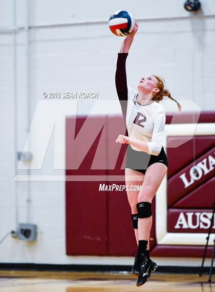 Thumbnail 1 in Hays @ Austin photogallery.