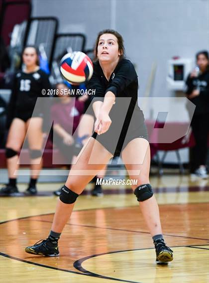 Thumbnail 3 in Hays @ Austin photogallery.