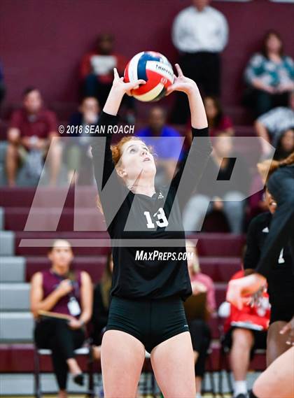 Thumbnail 3 in Hays @ Austin photogallery.