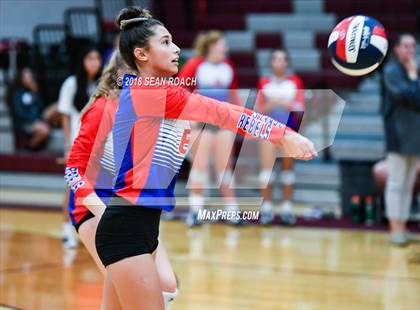 Thumbnail 3 in Hays @ Austin photogallery.