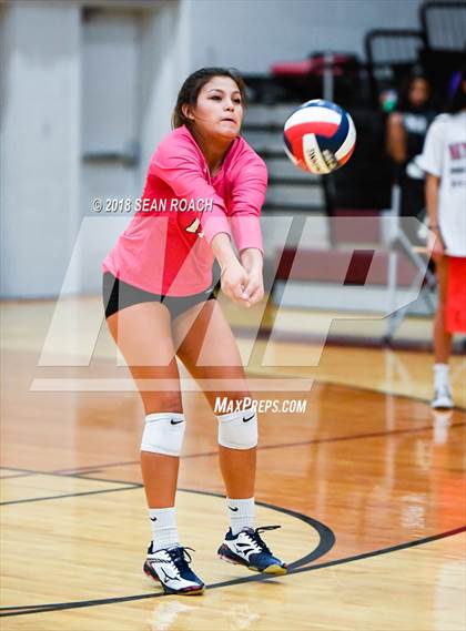 Thumbnail 2 in Hays @ Austin photogallery.