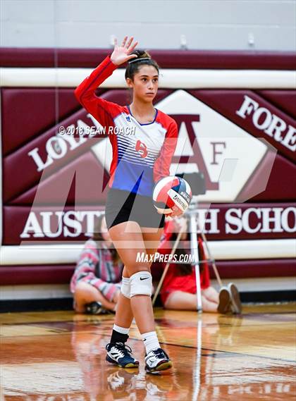 Thumbnail 1 in Hays @ Austin photogallery.