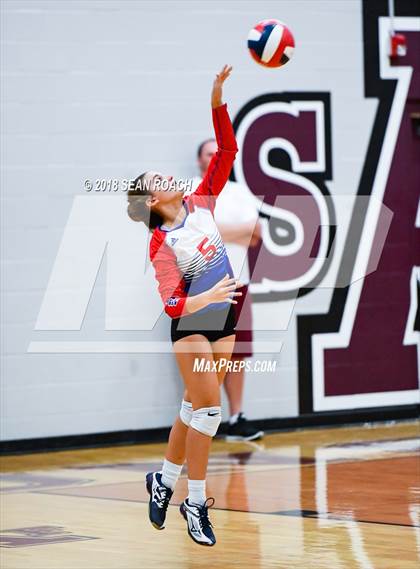 Thumbnail 3 in Hays @ Austin photogallery.