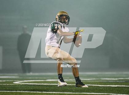 Thumbnail 1 in Brick Memorial @ Toms River East photogallery.
