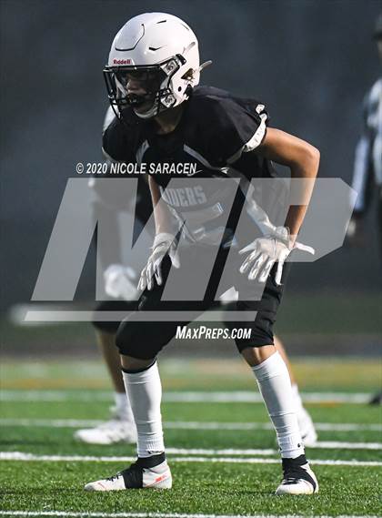 Thumbnail 3 in Brick Memorial @ Toms River East photogallery.