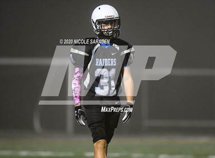 Thumbnail 3 in Brick Memorial @ Toms River East photogallery.
