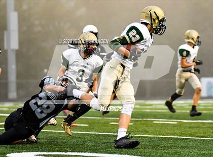 Thumbnail 1 in Brick Memorial @ Toms River East photogallery.
