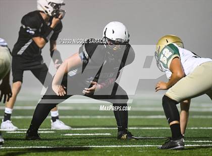 Thumbnail 2 in Brick Memorial @ Toms River East photogallery.