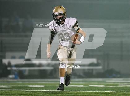 Thumbnail 2 in Brick Memorial @ Toms River East photogallery.