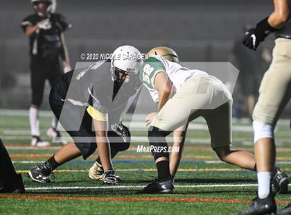 Thumbnail 1 in Brick Memorial @ Toms River East photogallery.