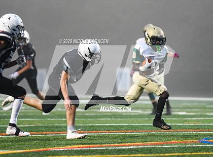 Thumbnail 2 in Brick Memorial @ Toms River East photogallery.