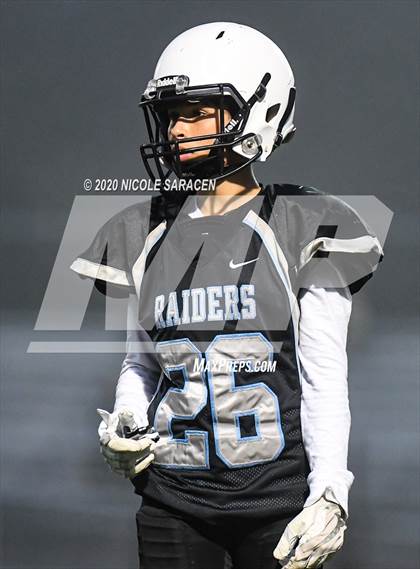 Thumbnail 1 in Brick Memorial @ Toms River East photogallery.