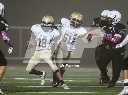 Thumbnail 1 in Brick Memorial @ Toms River East photogallery.