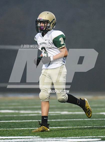 Thumbnail 2 in Brick Memorial @ Toms River East photogallery.