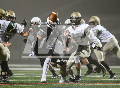 Thumbnail 2 in Brick Memorial @ Toms River East photogallery.