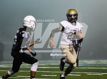 Thumbnail 1 in Brick Memorial @ Toms River East photogallery.