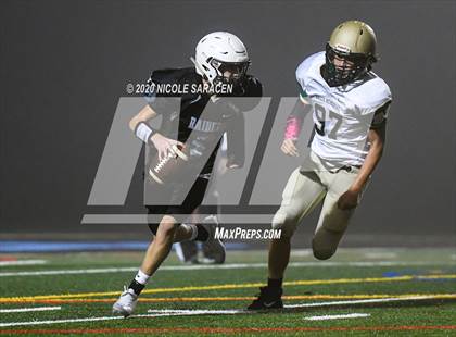 Thumbnail 3 in Brick Memorial @ Toms River East photogallery.