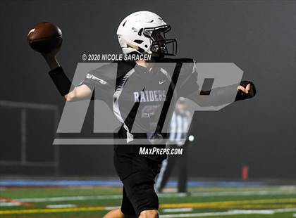 Thumbnail 1 in Brick Memorial @ Toms River East photogallery.
