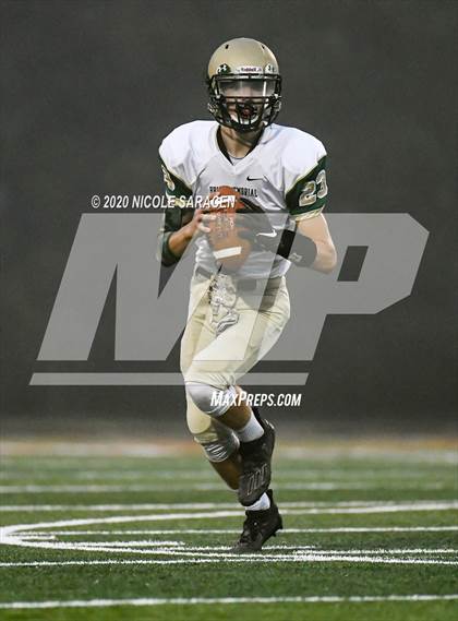 Thumbnail 1 in Brick Memorial @ Toms River East photogallery.
