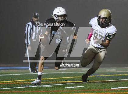 Thumbnail 2 in Brick Memorial @ Toms River East photogallery.