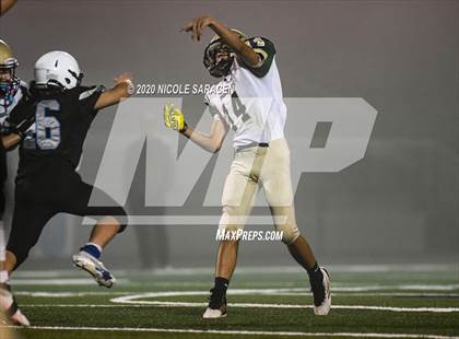 Thumbnail 2 in Brick Memorial @ Toms River East photogallery.